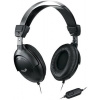 Genius HS-M505X 4-pólový jack 31710058101