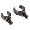 Rohatinka Avid Carp Butt Grippers Small