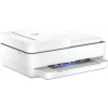 HP ENVY 6420e Thermal inkjet A4 4800 x 1200 DPI 10 ppm Wi-Fi (223R4B)