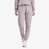 adidas W LIN FT CF PT L