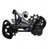 Shimano XTR M9100
