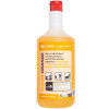 Eco Shine Floor Orange - voňavý, nízkopenivý čistiaci prostriedok na podlahy, s alkoholom - 1L