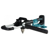 MAKITA DDG460ZX7 aku. zemný vrták