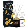 Darčeková sada aróma difuzér Jewelry Black + náplň Lolita Lempicka 100 ml