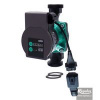 Regulus Čerpadlo Wilo Varios Pico STG 25/1-8 - 180 - 6/4