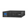 CyberPower CyberPower Professional SmartApp Rack Mount OnLine 3U,6KVA