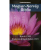 Magyar-Norvég Biblia