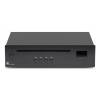 Pro-Ject CD Box E, ultra kompaktný CD prehrávač pre začiatočníkov s práv