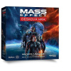 Mass Effect: – Dosková hra - Priorita: Hagalaz 8595680303449