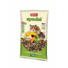 Nutrin Darwin's classic drobný hlodavec special 0,5 kg