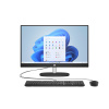 HP AiO 24-cr0028nc, 24