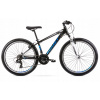 Horský bicykel - Romet Bicycle MTB Rambler 6.1 17 