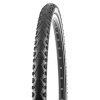 PLÁŠŤ KENDA 26X1,95-935 KHAN K-SHIELD