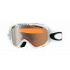 Oakley O FRAME 2.0 XM 7066-33