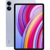 XIAOMI Redmi Pad Pro, 6GB/128GB, Ocean Blue