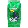 Dallmayr Crema D'oro Brazil zrnková káva 1 kg