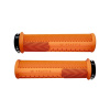 PEATYS PEATY'S GRIPY MONARCH KNURL THIN MANGO