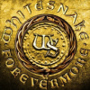 Whitesnake - Forevermore / 5CD+BRD [CD / BRD]