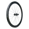 Novatec R5 Team Road Carbon 28