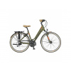 Horský bicykel - Bicykle štrk 28 shimano Trekkles Trekkles Bike (Bicykle štrk 28 shimano Trekkles Trekkles Bike)
