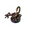 ROBOTIME Roker 3D puzzle Veleštír cisársky 123 ks