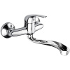 Mereo Lila CBEE301