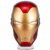 Lampička Iron-Man Mask 3D Poškodený obal