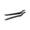 TREK Chainstay Trek Top Fuel 5 29 2022 Chainstay Lithium Grey