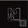Ensemblespectrum: New D… (Ensemblespectrum)