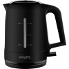 Krups BW 2448