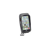 KS957B - universální brašna smartphone KAPPA M006-332