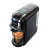 Kávovar na kapsule 5 v 1 HiBREW H2B (čierny) 27834