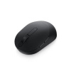 Dell myš, bezdrátová optická MS5120W k notebooku, černá 570-ABHO MS5120W-BLK