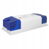 Napájací zdroj Lexton LXG421 24W 12V 2A IP20