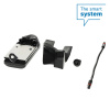 Bosch Dovybavovacia sada ConnectModule pro BDU38YY (BCM3100)