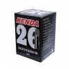 Kenda duša 26x2.3-2.7, autoventil