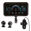 Monitor 6