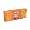 St Michel Veľké galetky karamel 150g