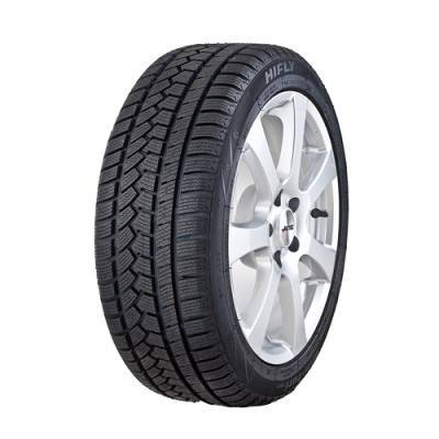 Hifly WIN-TURI 212 XL 245/40 R18 97H