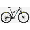 Horský bicykel - M Gray Sale wawa (M Gray Sale wawa)