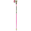 Leki WCR TBS SL 3D 2024/25
