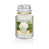 Yankee Candle Camellia Blossom 623 g