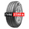LEAO (LL THAI) WINTER DEFENDER VAN 205/75 R16C 110/108R