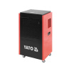 YATO Odvlhčovač 90 l/hod