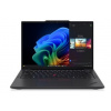 Lenovo ThinkPad X13 G6 Ryzen AI 5 PRO 340/16GB/512GB SSD/13.3