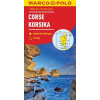 Korsika 1:150T