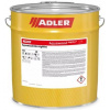 ADLER Aquawood DSL HighRes F 005 5 kg