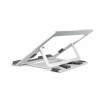 Camrock JP-1 laptop stand CR4281