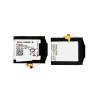 Nová batéria EB-BR760ABE pre Samsung Gear S3 Frontier SM-R760 380 mAh