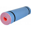 Podložka na cvičenie inSPORTline EPS 180x60x1 cm